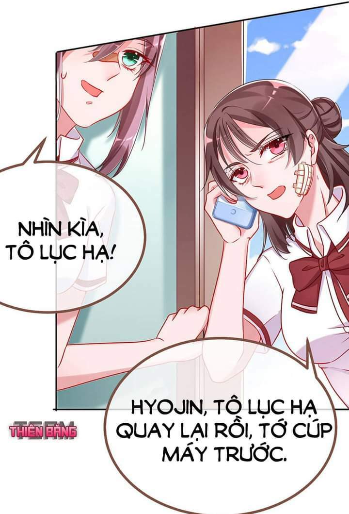 page_21.jpg