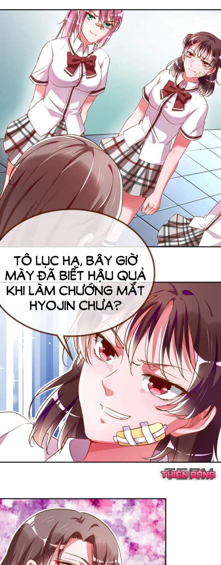 page_23.jpg