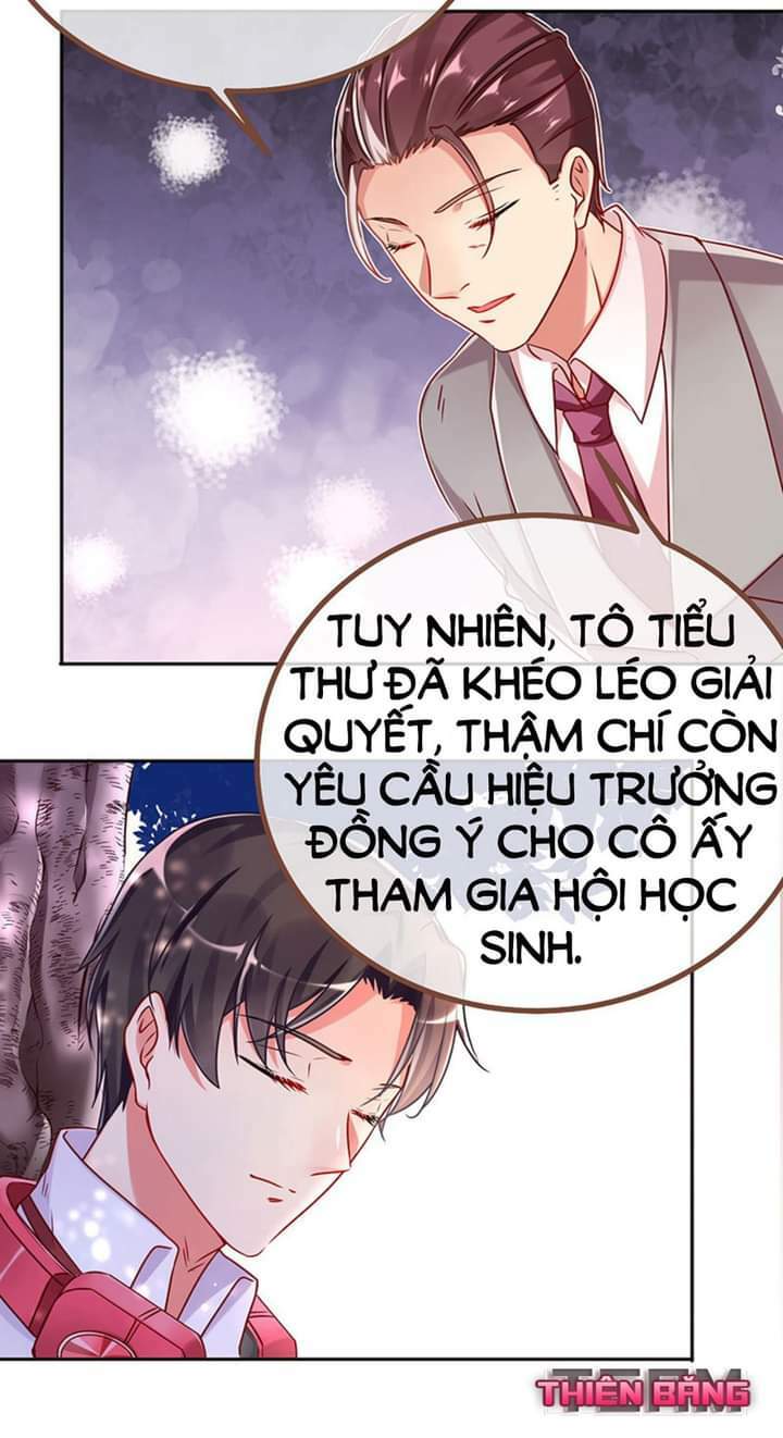 page_34.jpg