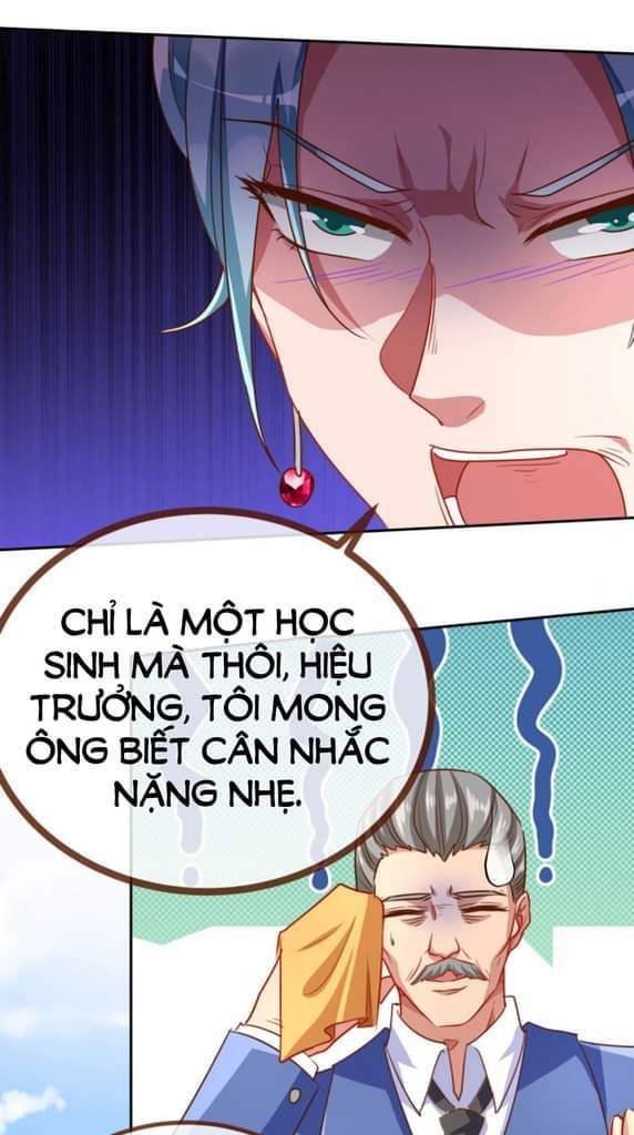 page_9.jpg