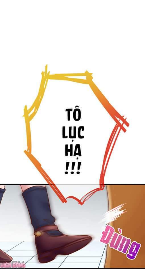 page_1.jpg