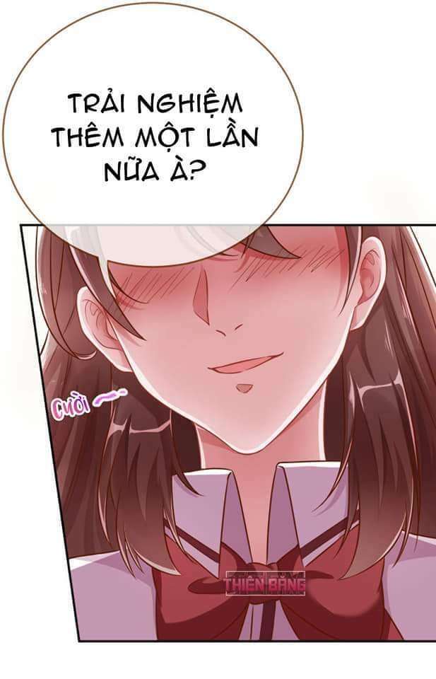 page_12.jpg