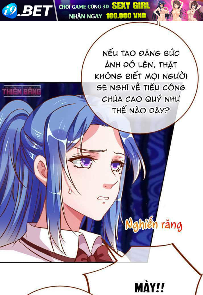 page_14.jpg