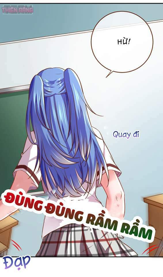 page_29.jpg