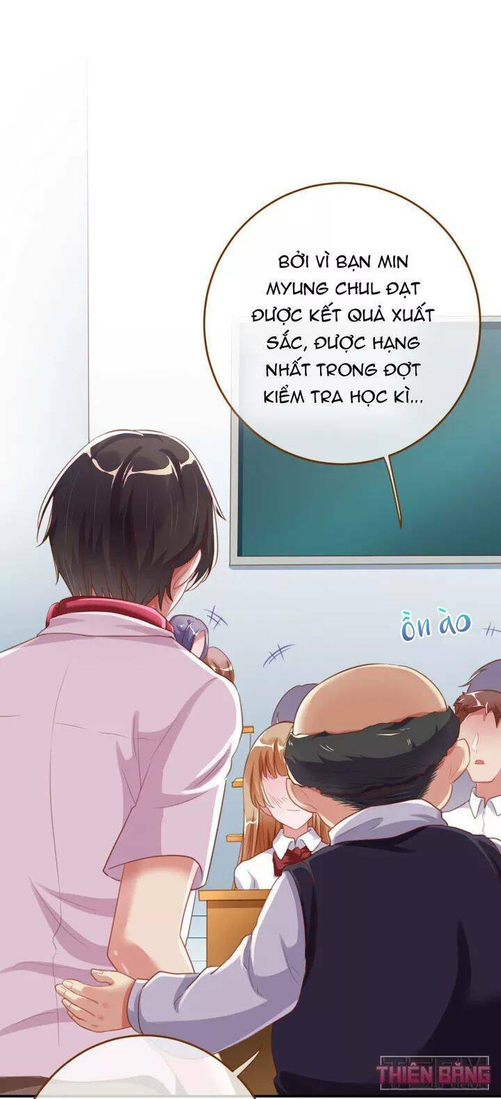 page_1.jpg