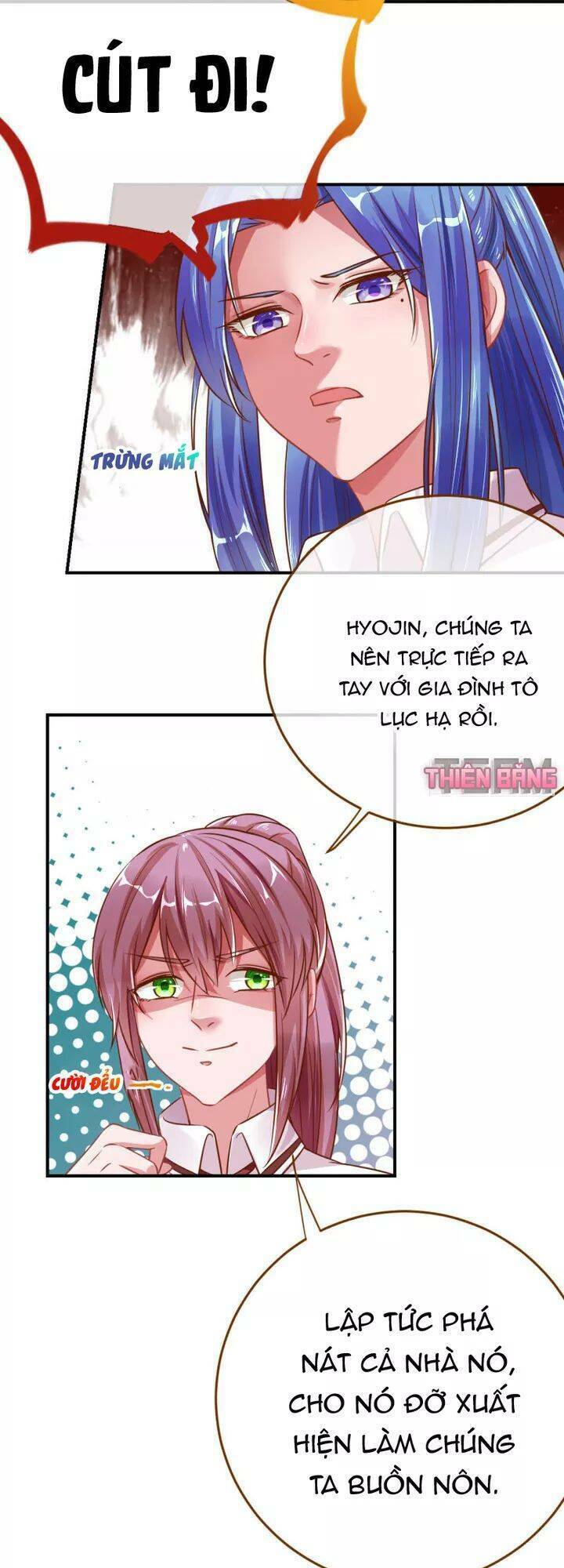 page_19.jpg