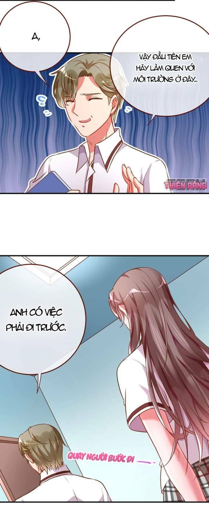page_28.jpg