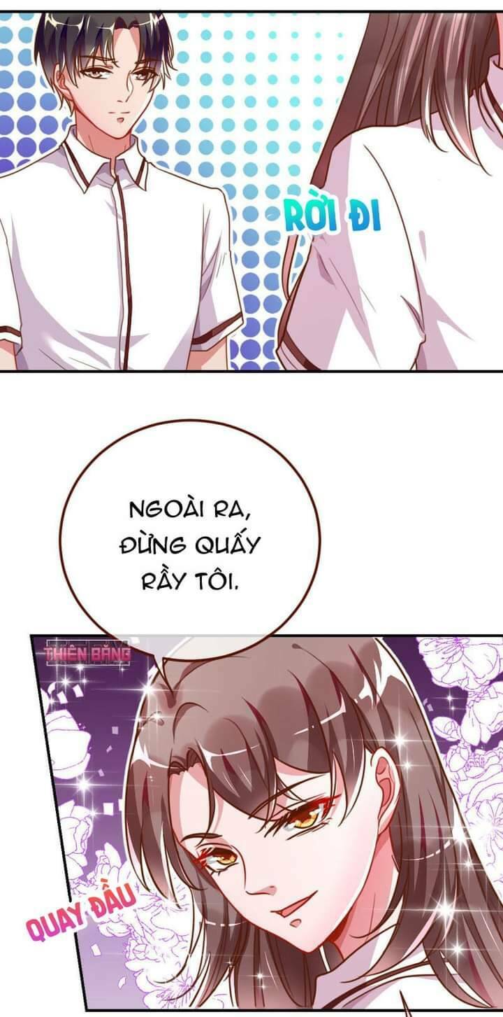 page_42.jpg