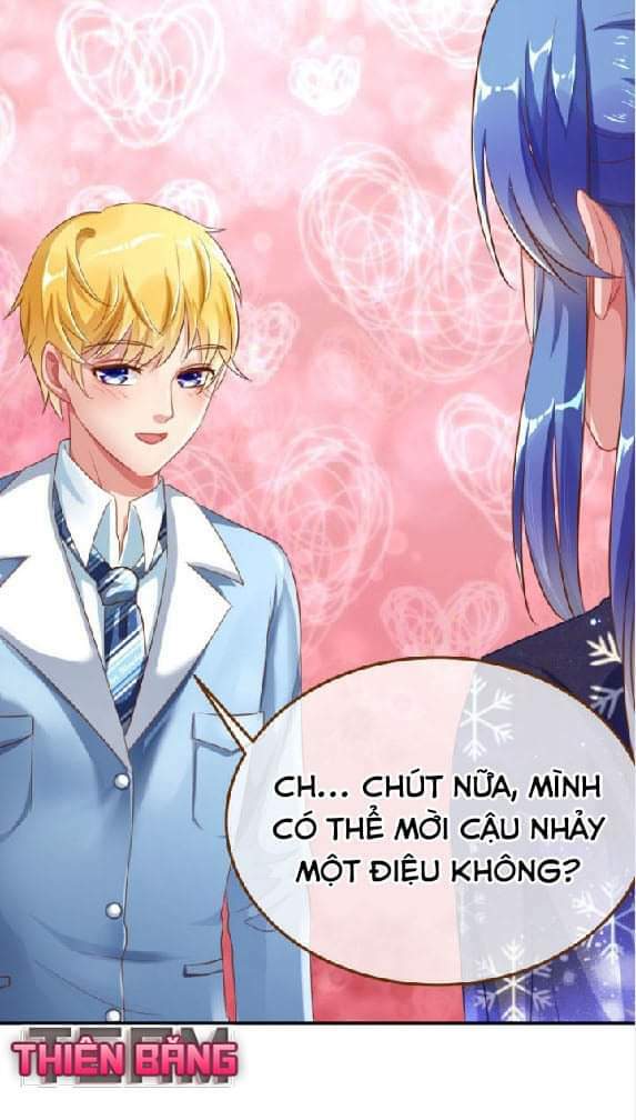 page_21.jpg