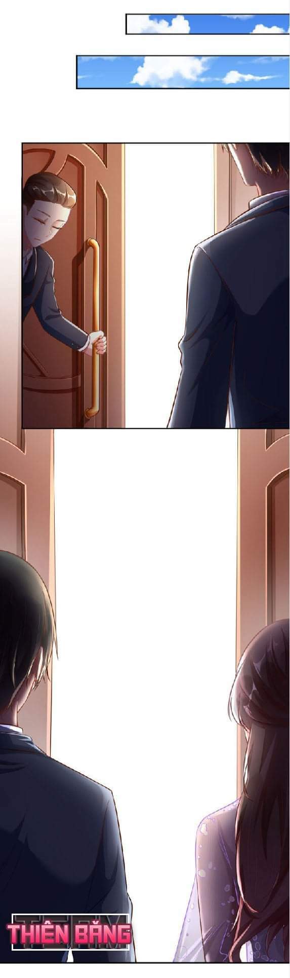 page_26.jpg