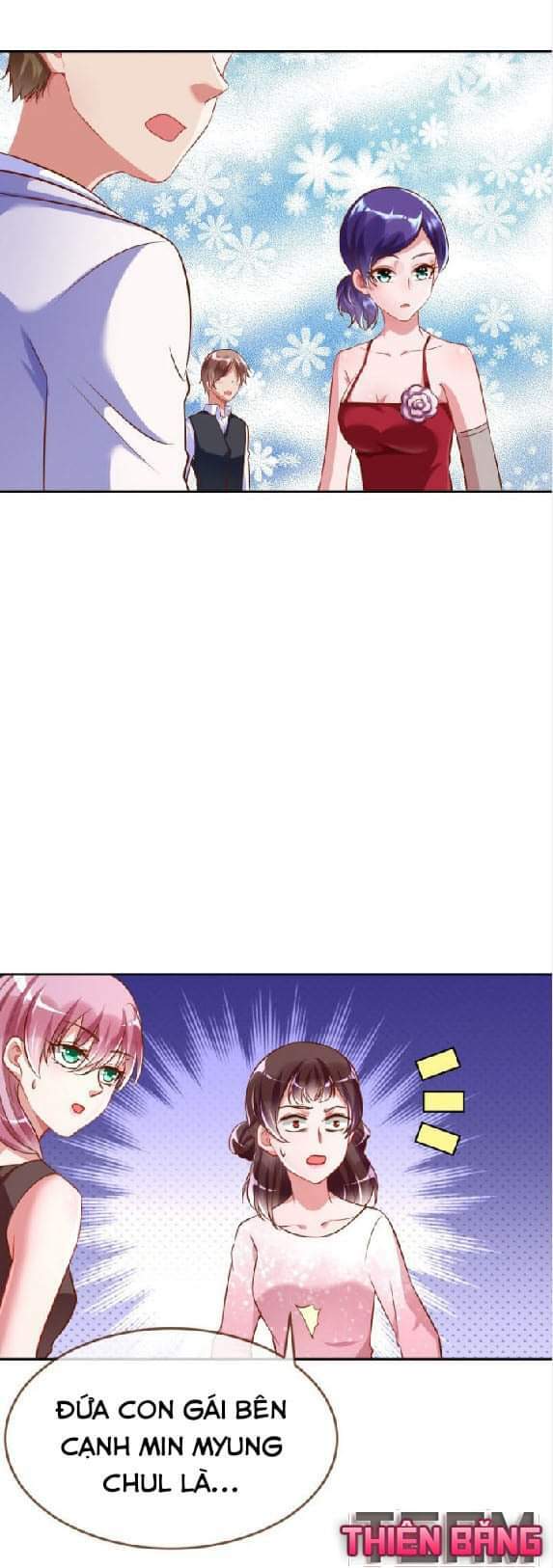 page_27.jpg