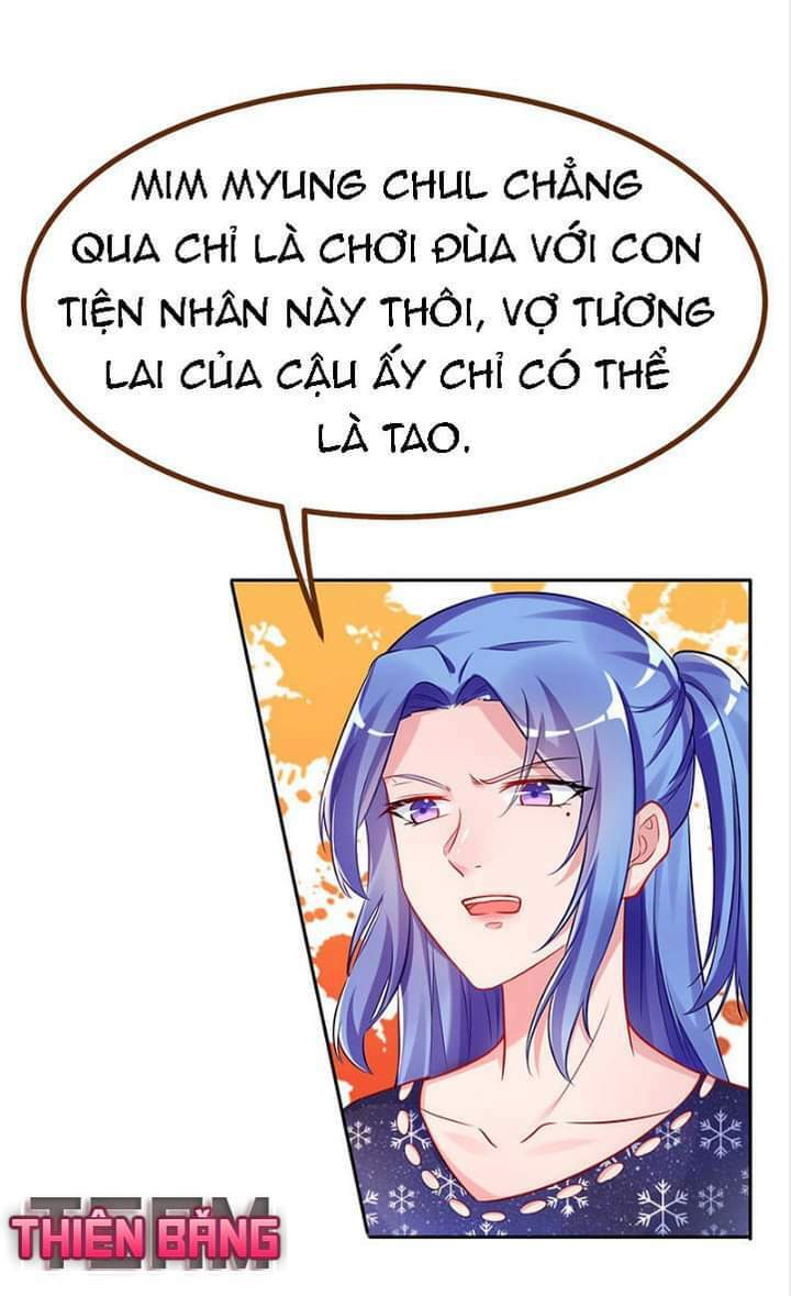 page_16.jpg