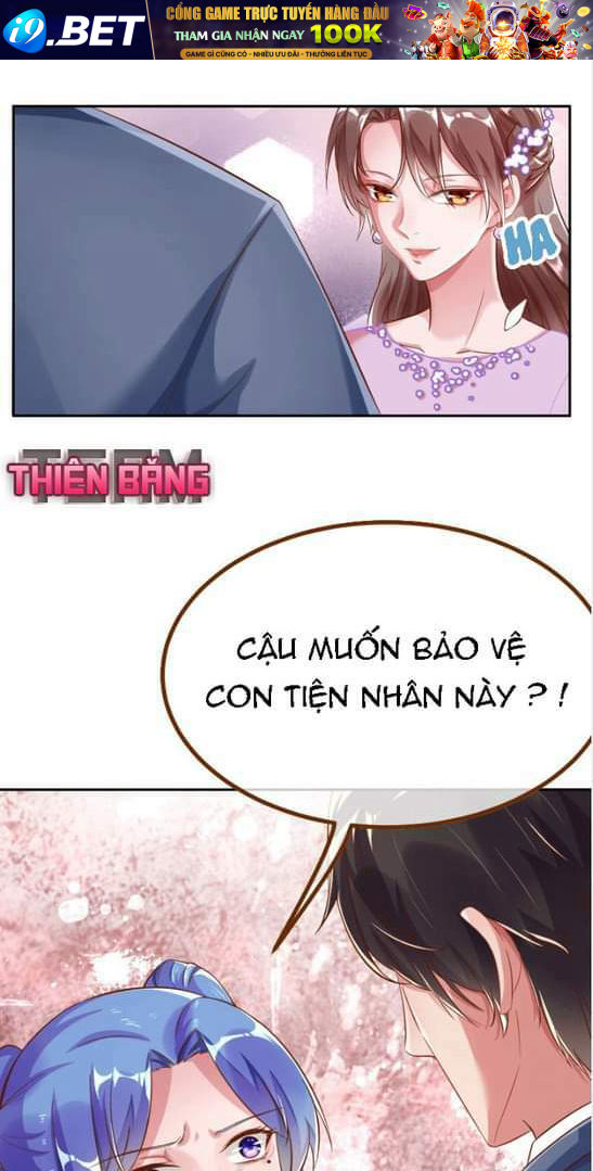 page_2.jpg