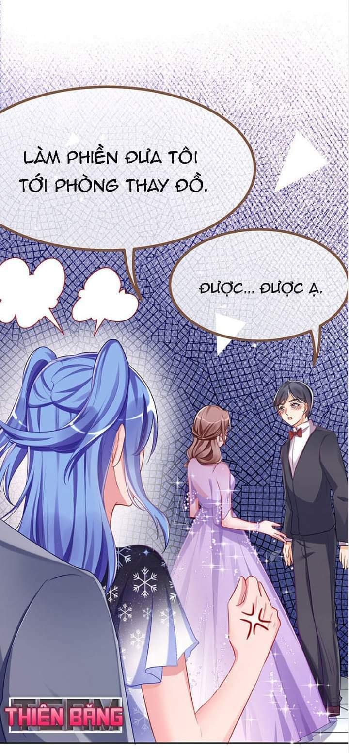 page_26.jpg