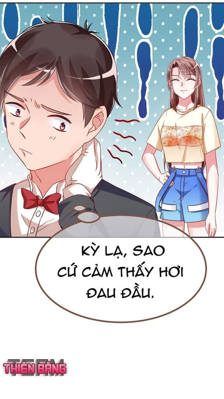 page_12.jpg