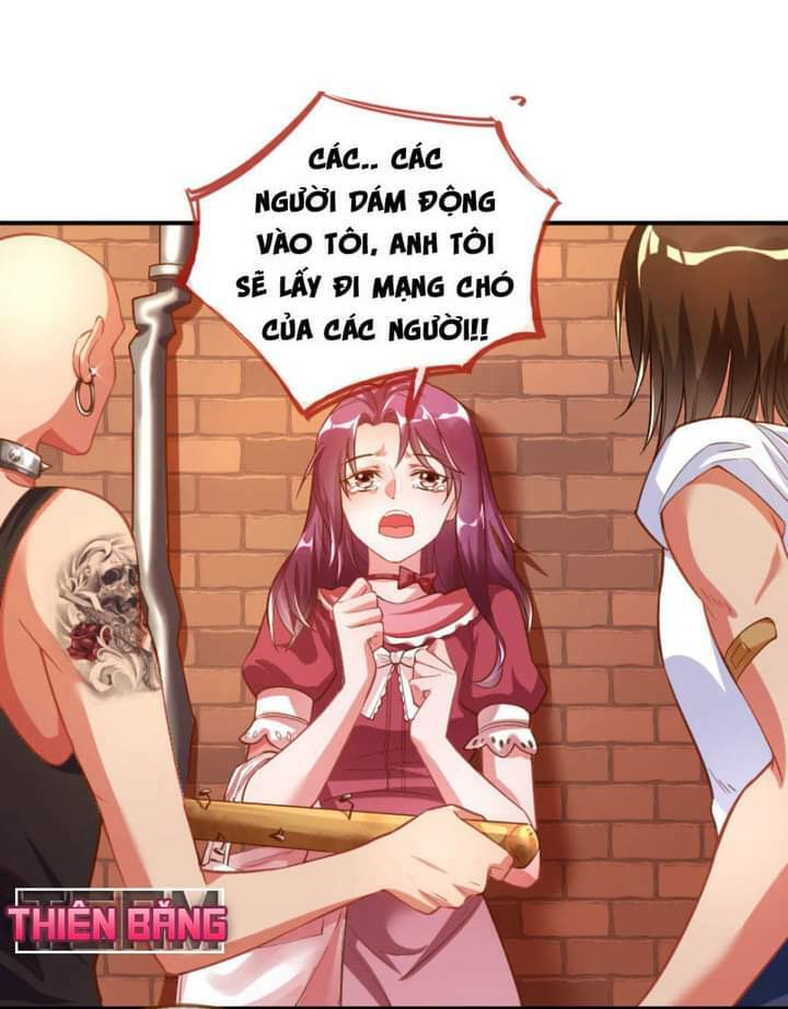page_37.jpg