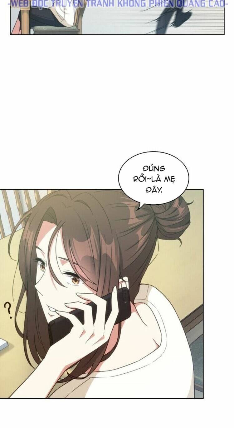 page_26.jpg