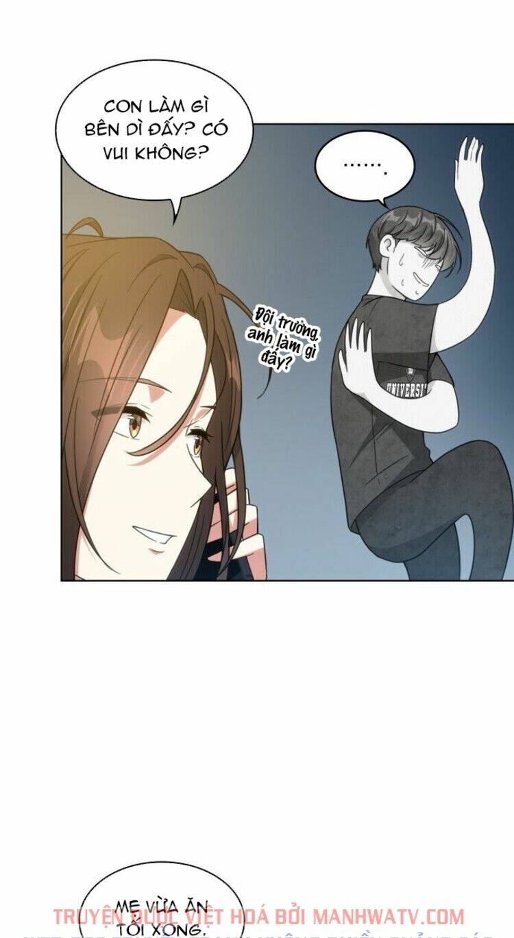 page_27.jpg