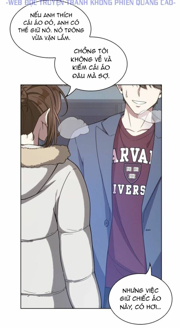 page_42.jpg