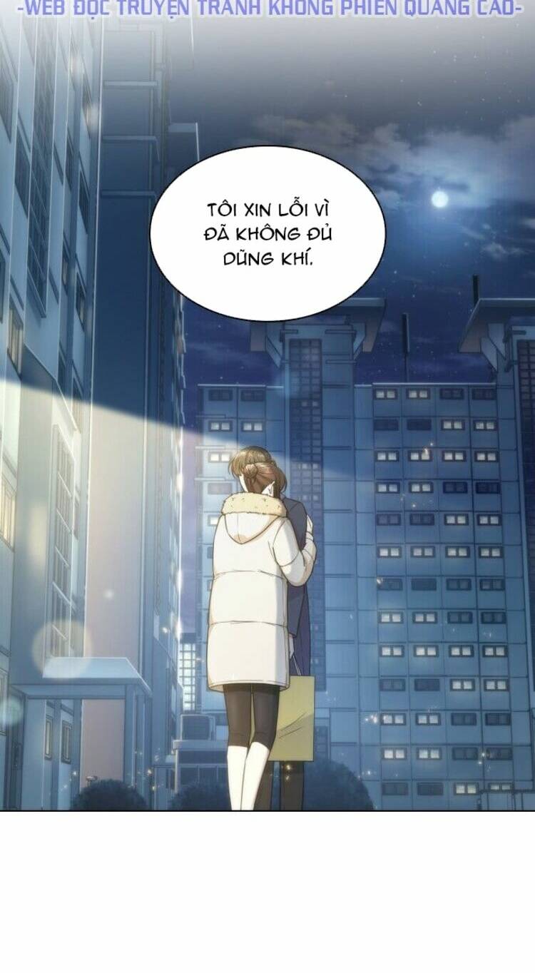 page_60.jpg