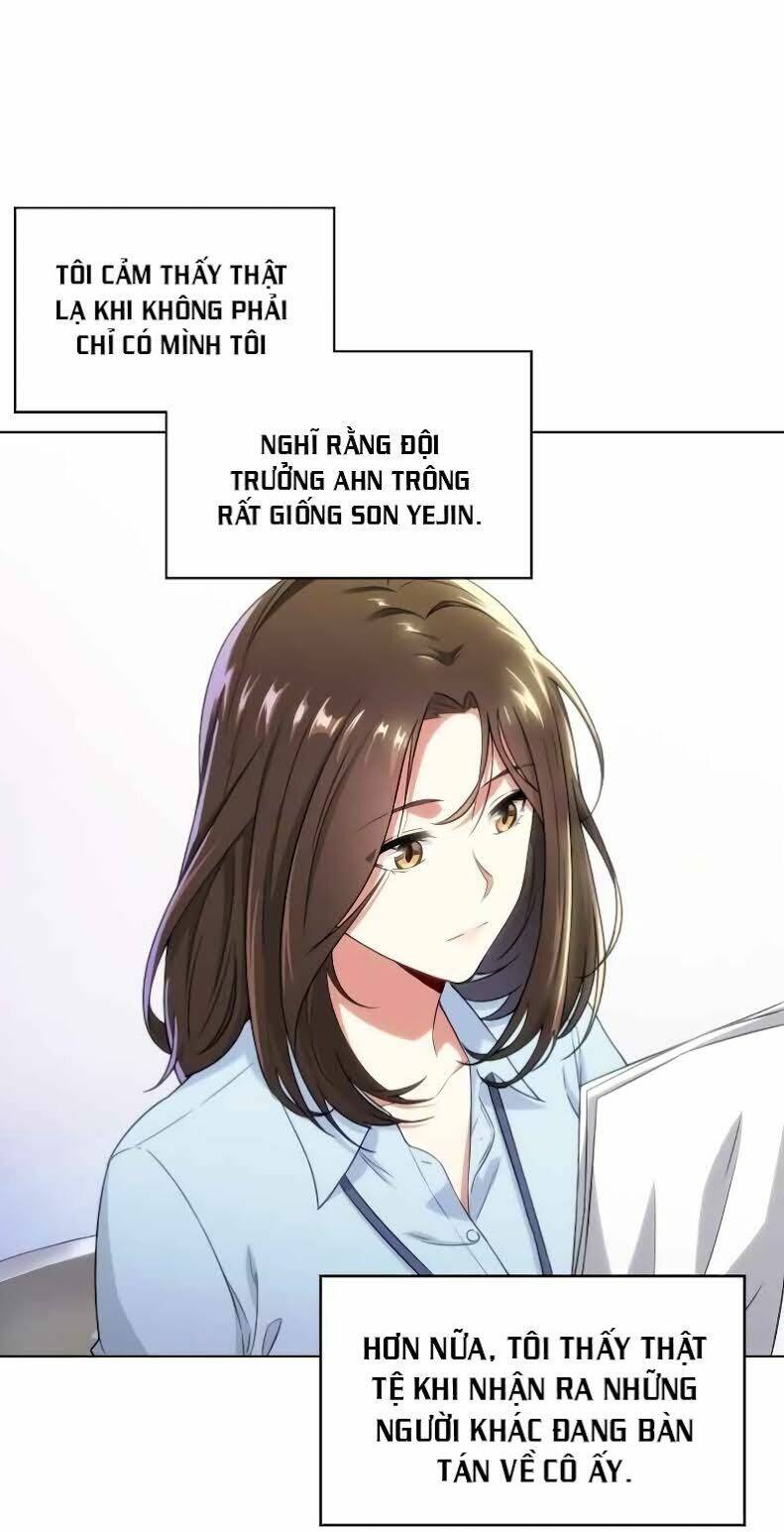 page_1.jpg