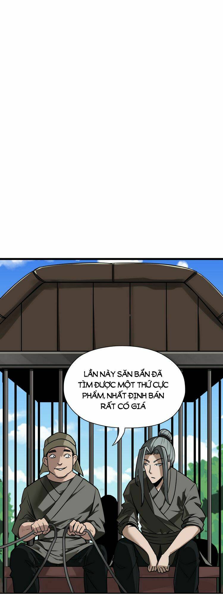 page_10.jpg