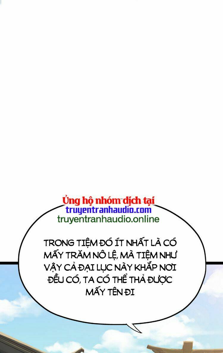 page_35.jpg