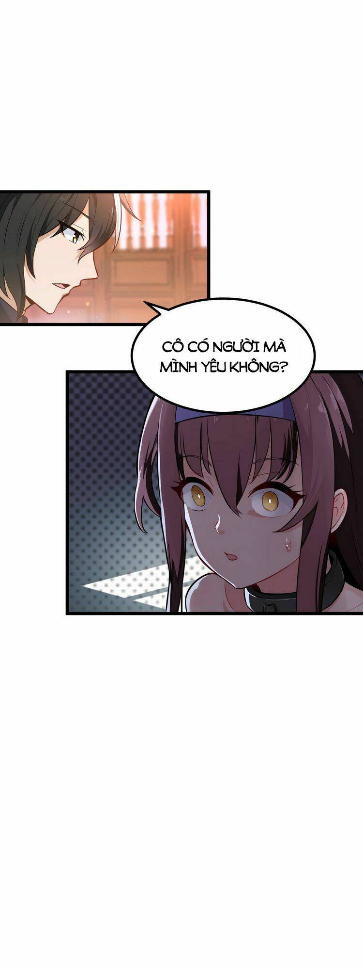 page_50.jpg