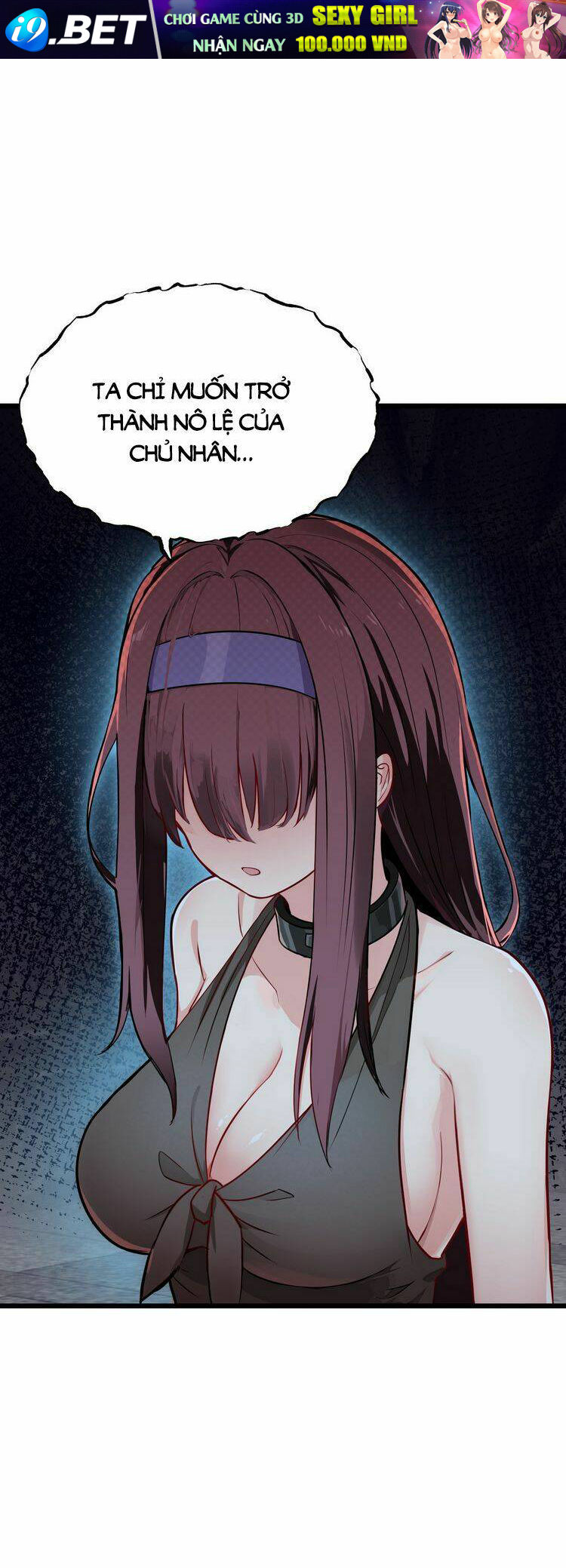 page_53.jpg