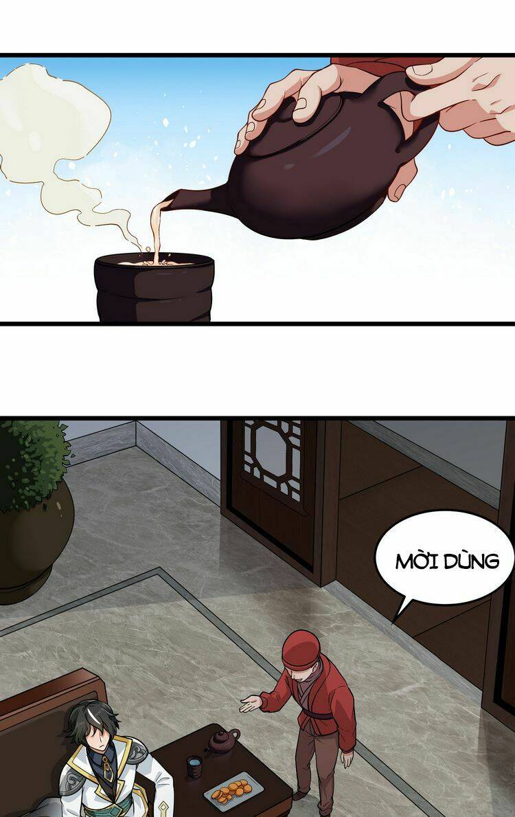 page_55.jpg