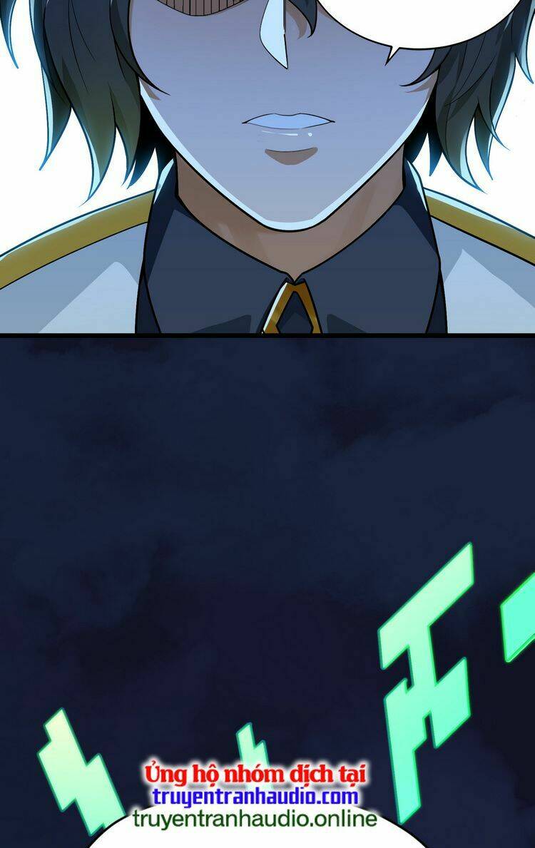 page_59.jpg