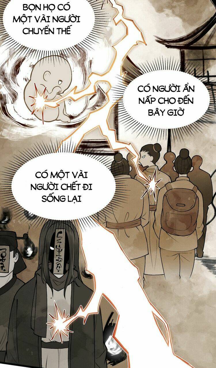 page_20.jpg