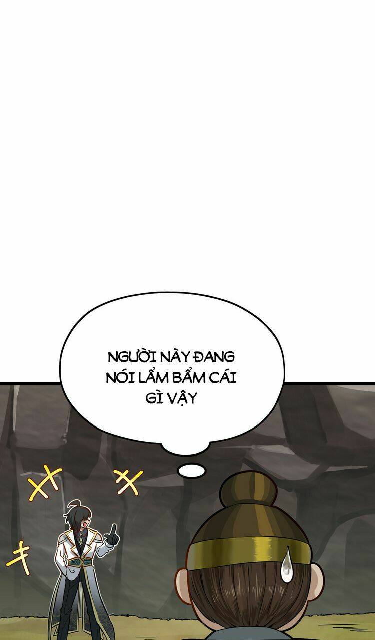page_35.jpg