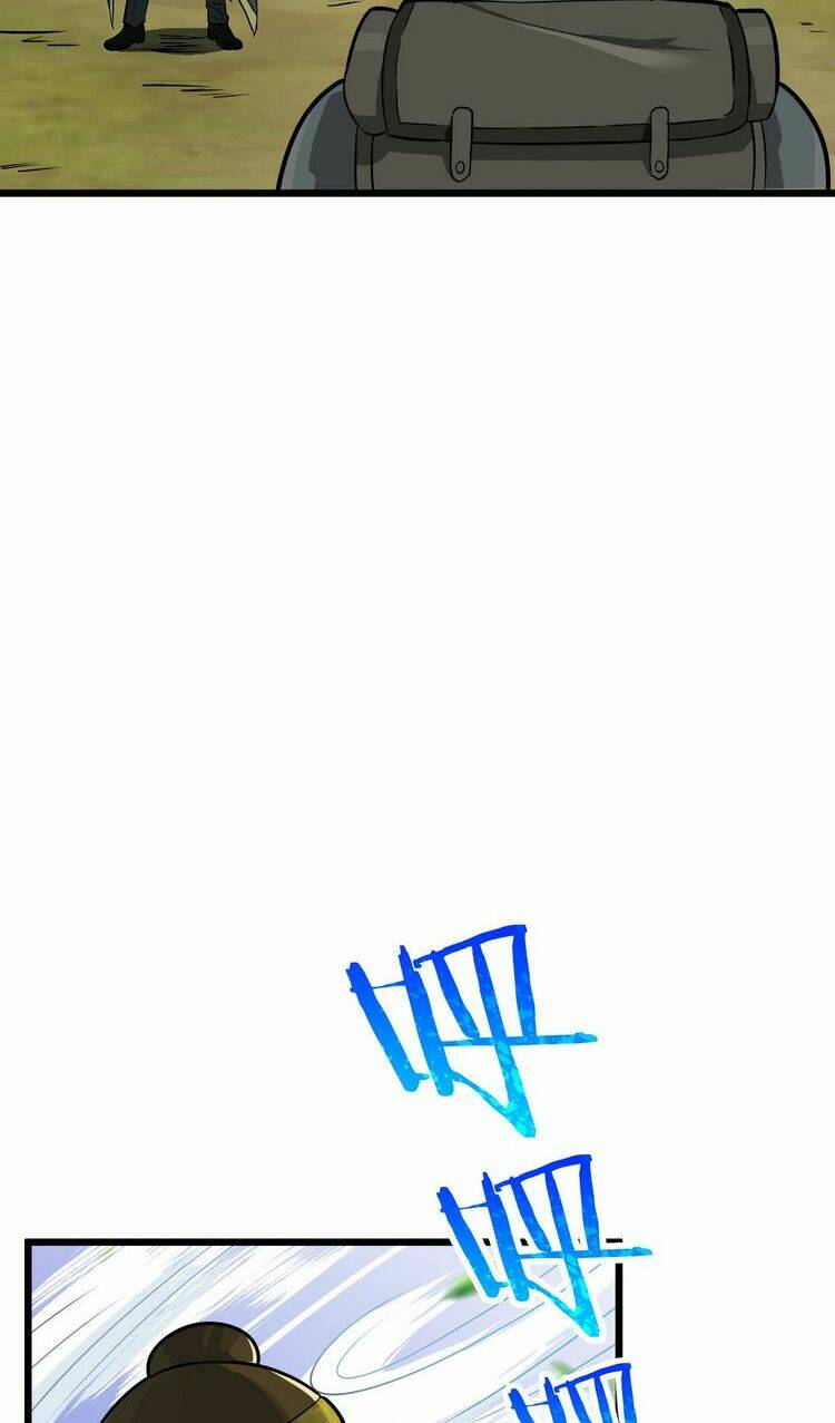 page_36.jpg