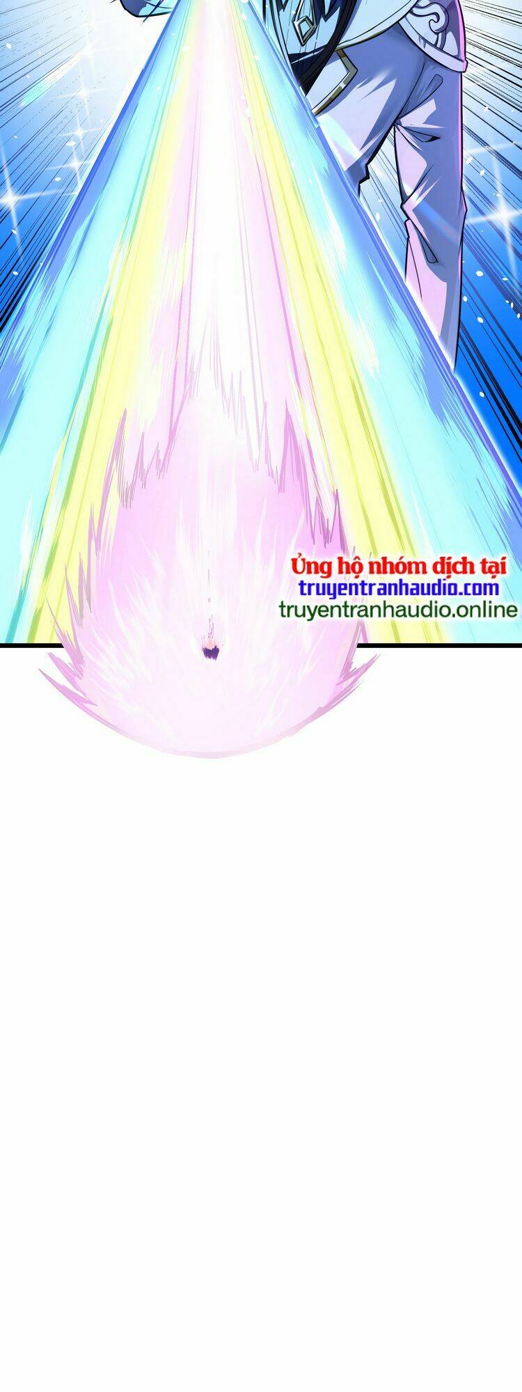 page_45.jpg