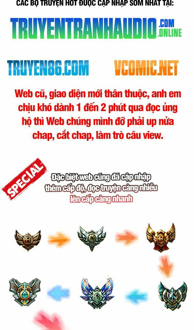 page_55.jpg