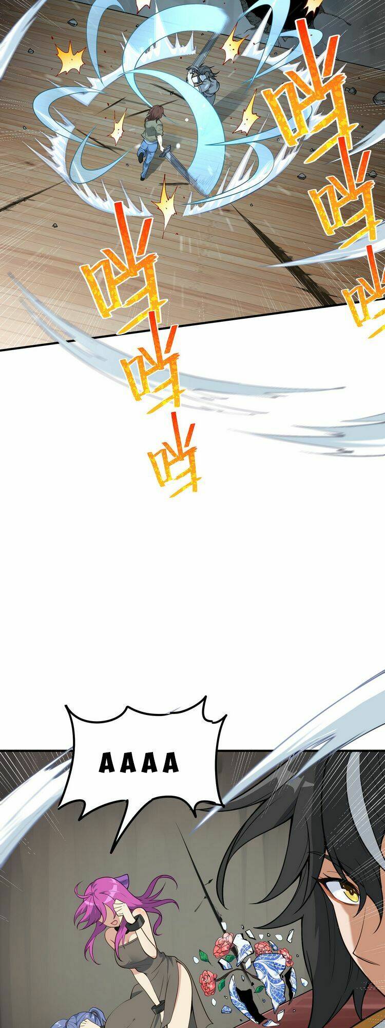 page_10.jpg