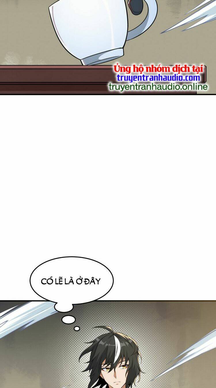 page_12.jpg