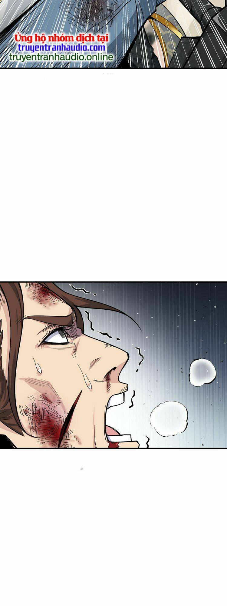page_18.jpg