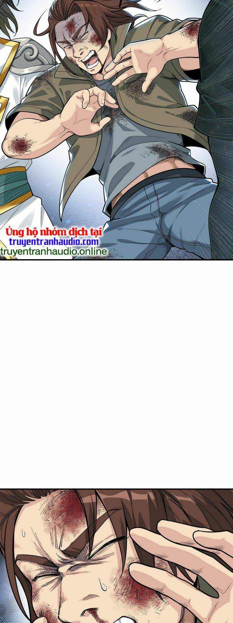 page_21.jpg