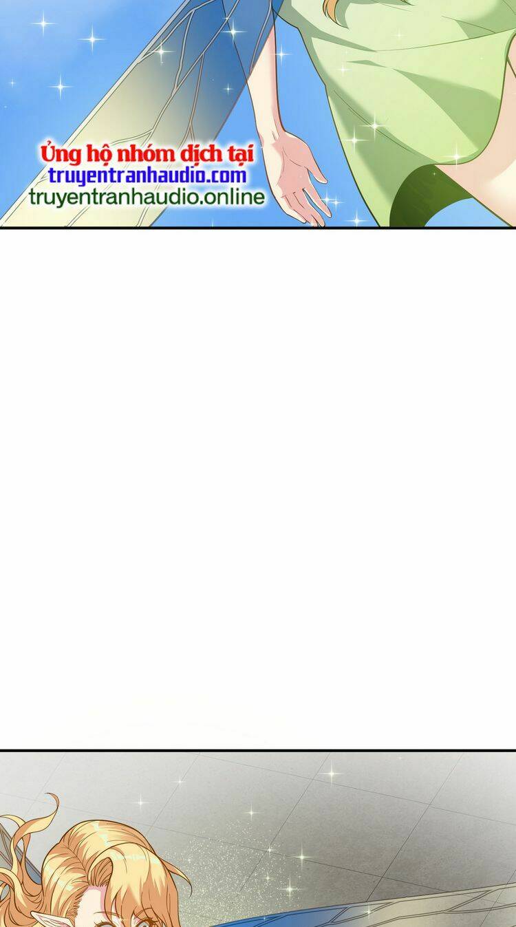 page_47.jpg