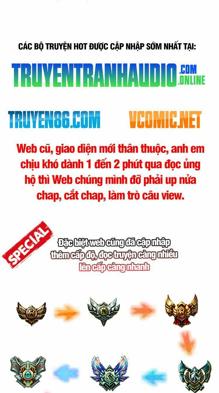 page_55.jpg
