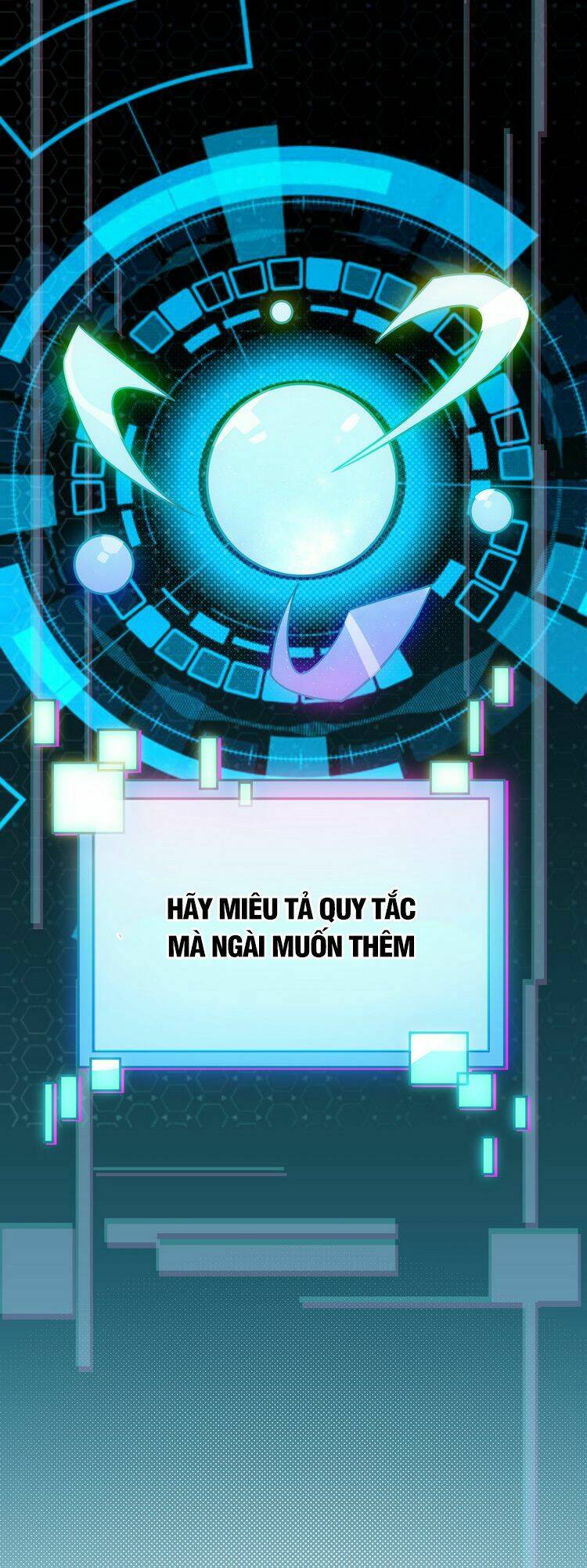 page_1.jpg