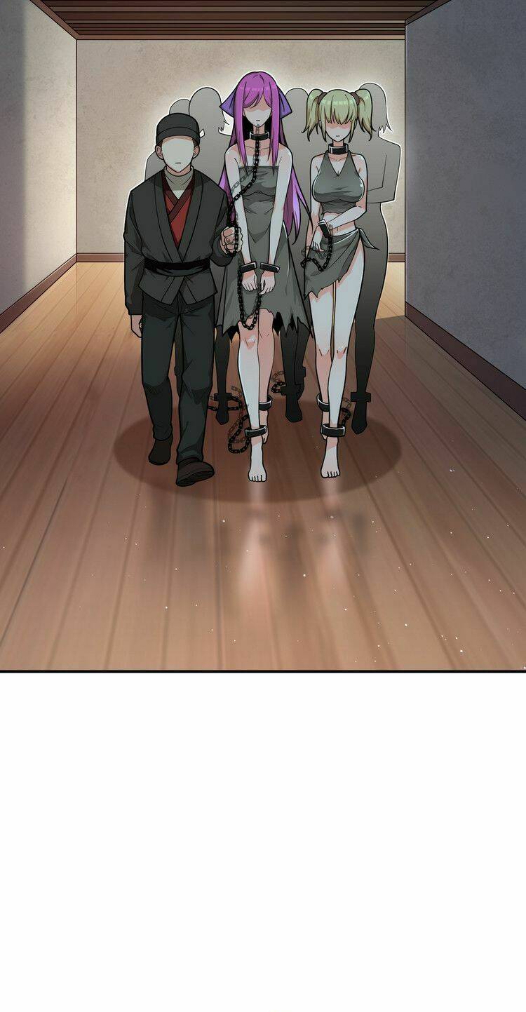page_15.jpg