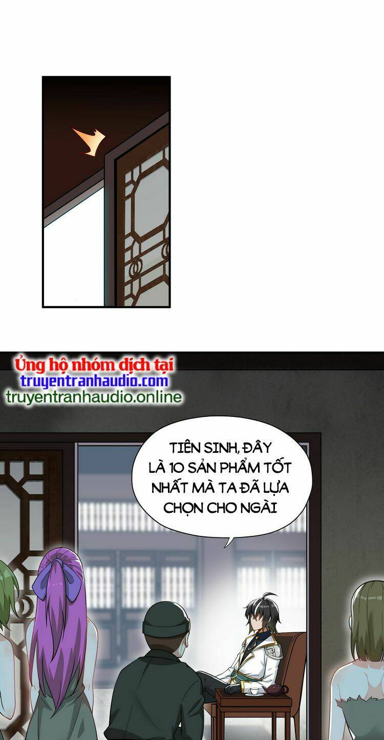 page_23.jpg