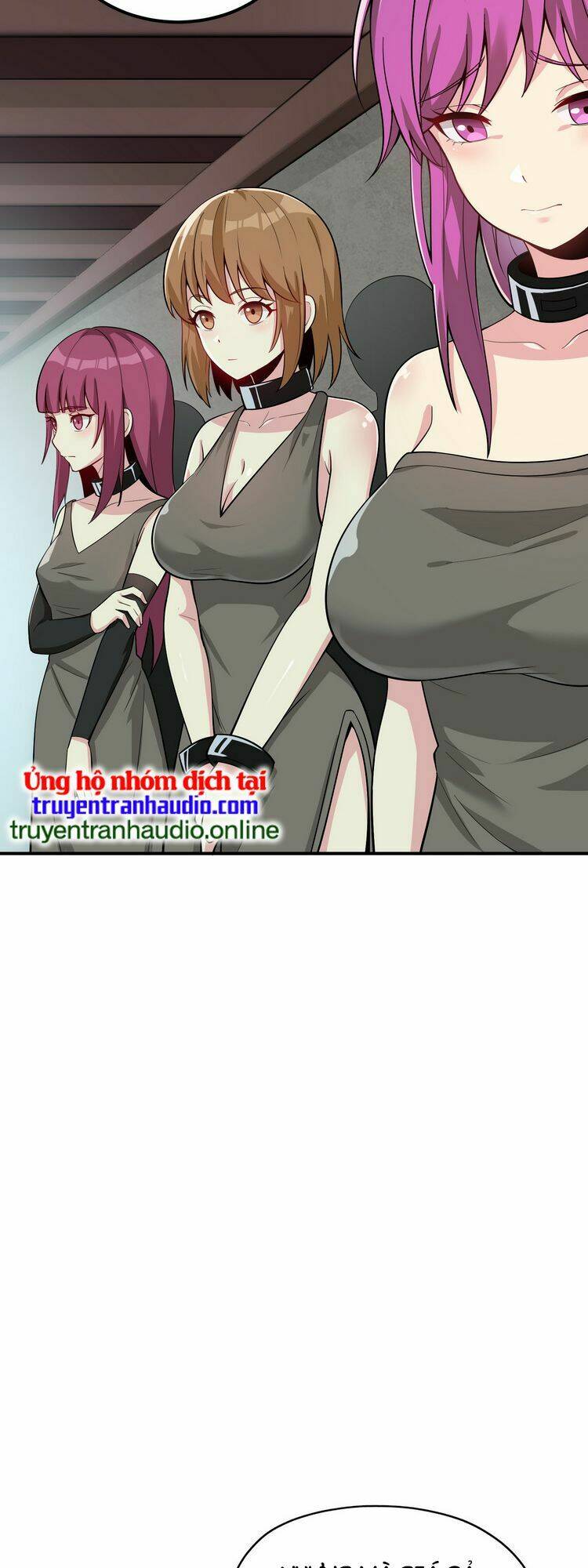 page_25.jpg