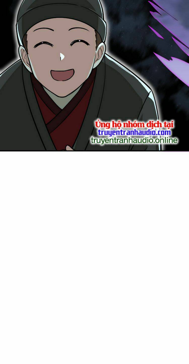 page_27.jpg