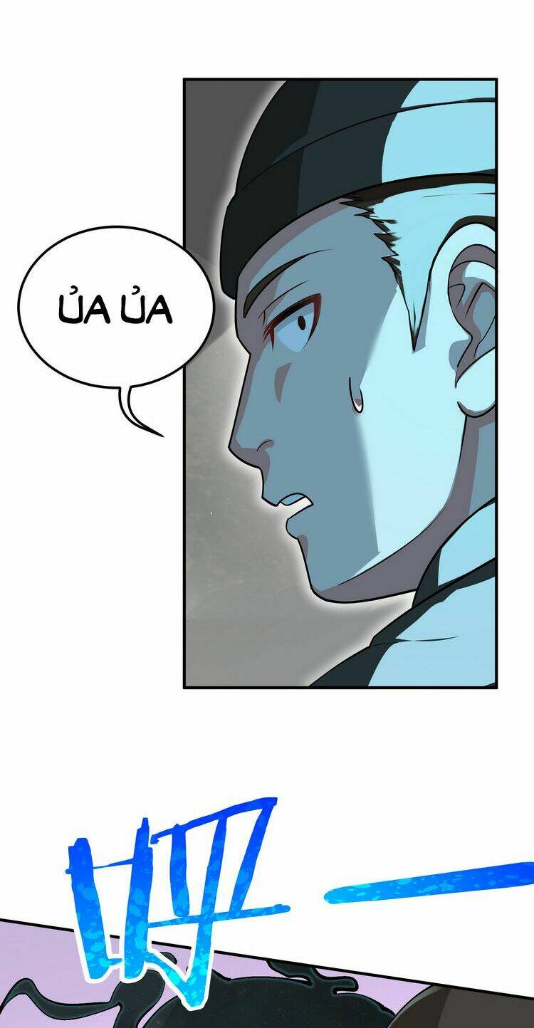 page_28.jpg