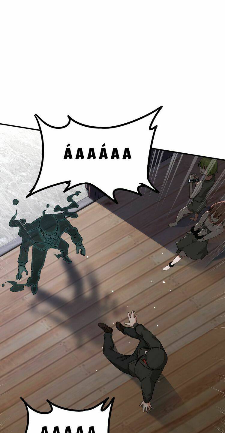 page_31.jpg