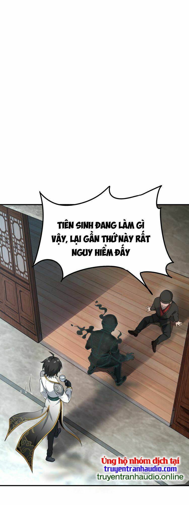 page_38.jpg
